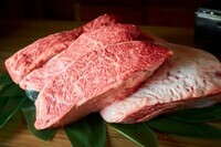 株式会社グッドフェローズ/立川 焼肉酒場すみびやのプレスリリース画像7