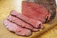 株式会社グッドフェローズ/立川 焼肉酒場すみびやのプレスリリース画像2