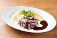 馬肉バル跳ね馬 池袋店／株式会社タケルのプレスリリース画像6