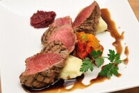 馬肉バル跳ね馬 池袋店／株式会社タケルのプレスリリース画像8