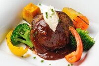 馬肉バル跳ね馬 池袋店／株式会社タケルのプレスリリース画像7