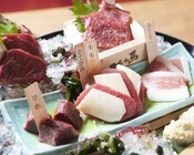 馬肉バル跳ね馬 池袋店／株式会社タケルのプレスリリース画像9