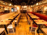 馬肉バル跳ね馬 池袋店／株式会社タケルのプレスリリース画像6