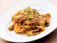 馬肉バル跳ね馬 池袋店／株式会社タケルのプレスリリース画像4