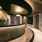 株式会社メイクインボディーのプレスリリース画像8