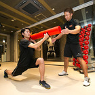 株式会社メイクインボディーのプレスリリース画像3