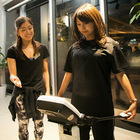 株式会社メイクインボディーのプレスリリース画像5