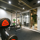 株式会社メイクインボディーのプレスリリース画像10