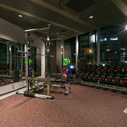 株式会社メイクインボディーのプレスリリース画像9