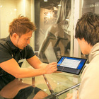 株式会社メイクインボディーのプレスリリース画像1