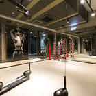 株式会社メイクインボディーのプレスリリース画像7