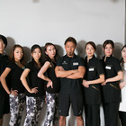 株式会社メイクインボディーのプレスリリース画像4