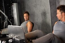 株式会社メイクインボディーのプレスリリース画像4