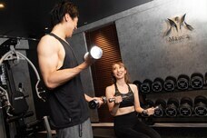 株式会社メイクインボディーのプレスリリース画像5