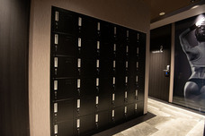 株式会社メイクインボディーのプレスリリース画像6