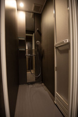 株式会社メイクインボディーのプレスリリース画像9