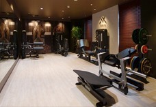 株式会社メイクインボディーのプレスリリース画像2