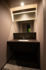 株式会社メイクインボディーのプレスリリース画像8