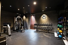 株式会社メイクインボディーのプレスリリース画像1