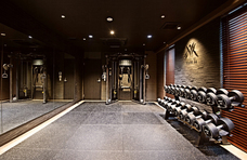 株式会社メイクインボディーのプレスリリース画像3