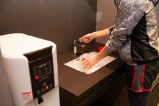 株式会社メイクインボディーのプレスリリース画像7