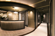 株式会社メイクインボディーのプレスリリース画像3