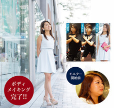 株式会社メイクインボディーのプレスリリース画像7