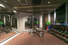 株式会社メイクインボディーのプレスリリース画像4