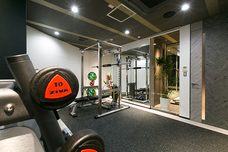 株式会社メイクインボディーのプレスリリース画像5