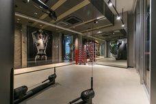 株式会社メイクインボディーのプレスリリース画像3