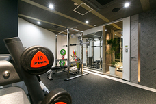 株式会社メイクインボディーのプレスリリース画像4