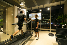 株式会社メイクインボディーのプレスリリース画像2