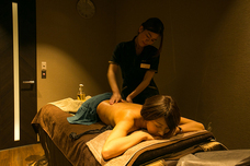 株式会社メイクインボディーのプレスリリース画像6