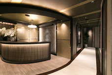 株式会社メイクインボディーのプレスリリース画像1