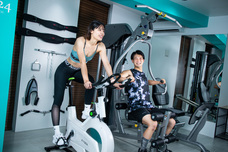 株式会社メイクインボディーのプレスリリース画像3