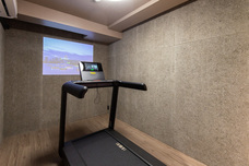 株式会社メイクインボディーのプレスリリース画像10