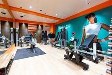 株式会社メイクインボディーのプレスリリース画像7