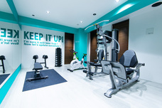 株式会社メイクインボディーのプレスリリース画像8