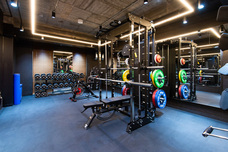 株式会社メイクインボディーのプレスリリース画像6