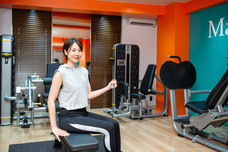 株式会社メイクインボディーのプレスリリース画像1