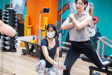 株式会社メイクインボディーのプレスリリース画像4