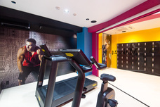 株式会社メイクインボディーのプレスリリース画像9