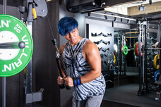 株式会社メイクインボディーのプレスリリース画像2