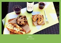 新星印刷株式会社のプレスリリース