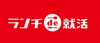 株式会社パルサーのプレスリリース