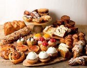 株式会社グルメブランズカンパニーのプレスリリース