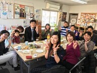 合同会社ユイロードのプレスリリース画像1