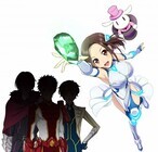 天狗株式会社のプレスリリース画像3