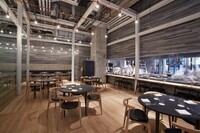 ジェルブレPR事務局のプレスリリース画像2