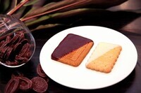 ジェルブレPR事務局のプレスリリース画像7